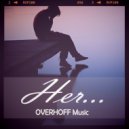 OVERHOFF - Her...