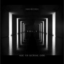 Tim Sobolev - Night (Original Mix)