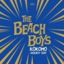 The Beach Boys - Kokomo