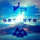 Jusplay feat. Mona Moua - Secrets