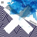 Seventh - Empire 410 (Original Mix)