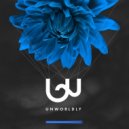 Unworldly - Groan