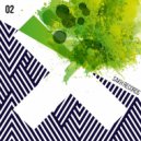Laetitia Lewis - Get Get Get (Original Mix)