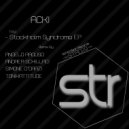 Acki - Stockholm Syndrome