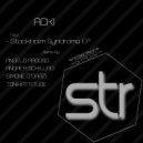 Acki - Stockholm Syndrome (Simone D\'orazi Remix)