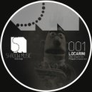 Locarini - Plague (Original Mix)