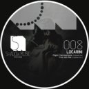 Locarini - You See Me (Original mix)