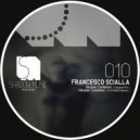 Francesco Scialla - Global Collision
