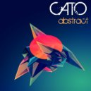 Cato - Ragequit (Original Mix)