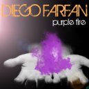 Diego Farfan - Jump