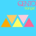 Qento - Oh (Original Mix)
