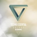 Rezi Dolidze - Keep A Moving (Original Mix)