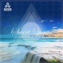 Ruben Farias - Sweet Zugar Remix (Strip sounds remix)