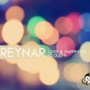 Reynar - Cloud 9 (Original mix)