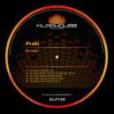 Probi - No Plays (Mirko Paoloni & EdoZagni remix)