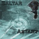 Saltar - Astary