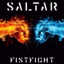 Saltar - Fistfight