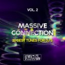 Simon Lunardi - Crazy Trumpet (Tech Mix)