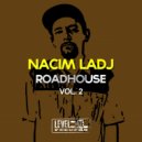 Nacim Ladj - Dark Mind (Original Mix)