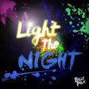 Billy Palk - Chasing Daylight (Original Mix)