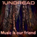 1undread - Tandoori (Original Mix)