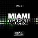 Simon Lunardi - Dark Energy (Original Mix)