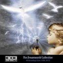 303infinity - Lock Down The School (80\'s Film Score)
