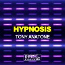 Tony Anatone - Electric Ice