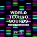 Natalino Nunes - Lost (Original Mix)