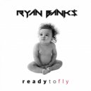 RYAN BANK$, Brianna - The Road (feat. Brianna)