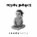 RYAN BANK$ - Voom (Original Mix)