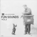 THs - The Time Bass (Original mix)