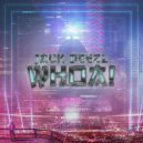 Jack Deezl - Spyrol ()