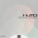 Humo - Spheres (Original mix)