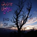 Outre Lights - End Of Days