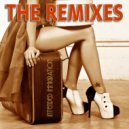 Intended Immigration - Mon Gateau (Chatango Remix, Radio Edit)