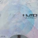 Humo - Insomnio (Original mix)