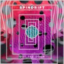 Spindrift - Blue Dream