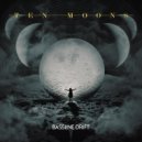 Bassline Drift - Ten Moons