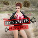 Liza Fox, Radu Sirbu - Dynamite