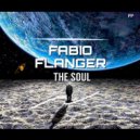 FABIO FLANGER - The Soul