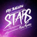 Eric Ballew, Meaku - Stars