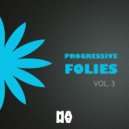 Fabric and Funkylover - Radio Dance (Santeilla Remix)