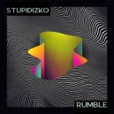 Stupidizko - Everybody Look At Me