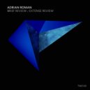 Adrian Roman - Brief Review