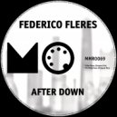 Federico Fleres - If U Only Knew