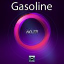 NOJER - Gasoline