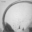 Dj Mito - Dark Mind ()