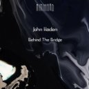 John Haden - Moon And Crow (Original mix)