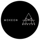 Mokeon - Mkn03